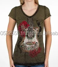 Promo T Shirt Ladies/Ladies Fashion t Shirt Promo T Shirt Ladies/Ladies Fashion t Shirt
