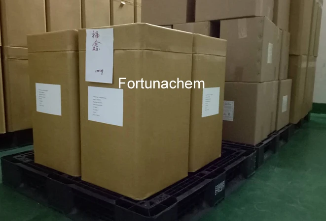 Packing fortuna .jpg