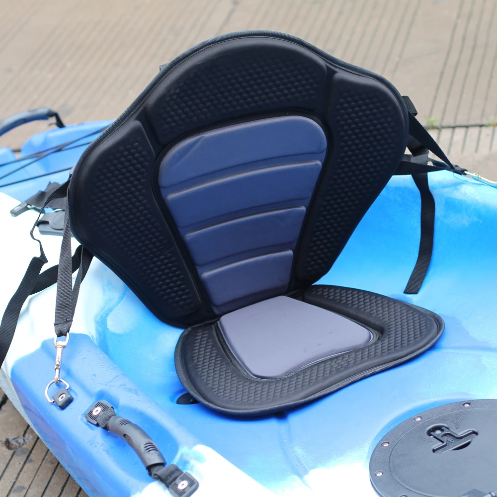 Easy Fishing No Inflatable And 3.1 - 4m Length (m) whitewater kayak Sit On Kayak From Cool Kayak Manufacturer