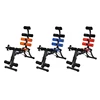 Custom Trending Products Sports Exercise Equipment Fitness,Six Pack Care