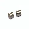 All Sizes Double Layer metal rivet,Handbag Leather Clothing Metal Rivet For Shoes