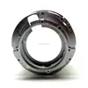 Chineses cameras huizhou accessories cctv camera parts camera slider spare parts