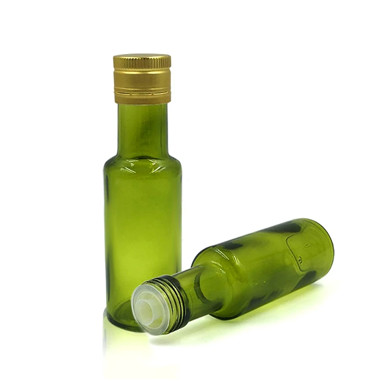 Бутылки зеленого цвета. 100ml Glass Olive Oil Bottle. Бутылка олива 100мл. Флакон цилиндр оливковый 100 мл. Масло в зеленой бутылке.