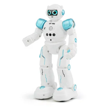 jjrc cady robot