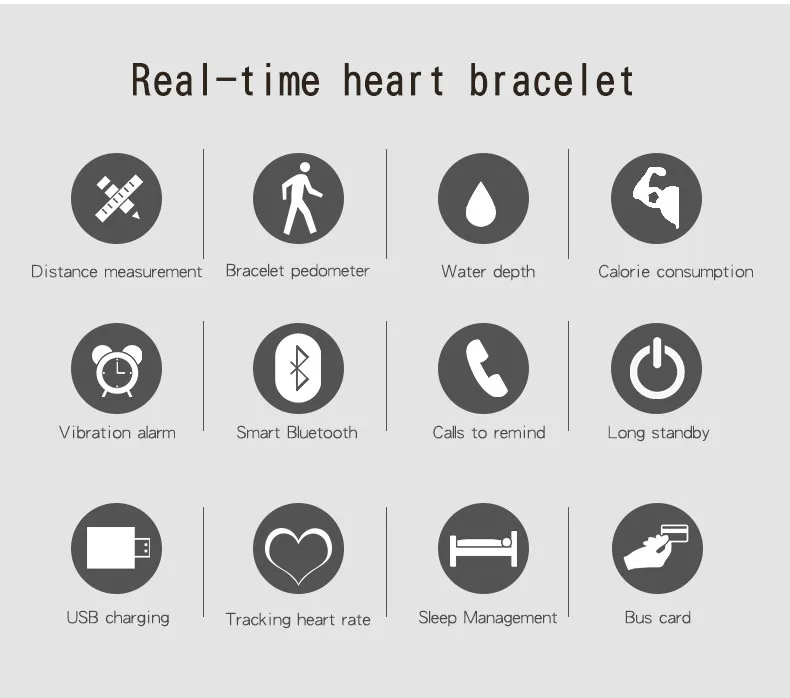 Bluetooth Cicret Gelang Pintar Harga T1 Smart Gelang Bluetooth Dengan Monitor Detak Jantung Smart Gelang Buy Bluetooth Gelang Qt19 Cicret Gelang Pintar Cerdas Gelang Bluetooth Dengan Monitor Denyut Jantung Gelang Pintar Product On