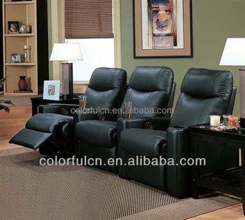Recliner Sofa Philippines Leather Ls618 Electric Cheers Lazy Boy