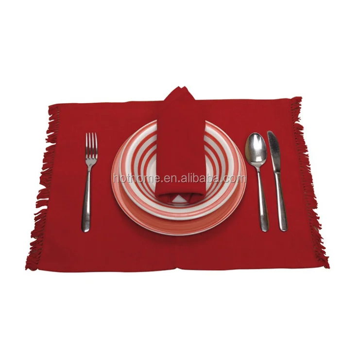 Placemets Table Study Customizable Kids Study Placemats Buy Purple