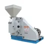 1-10 ton per hour feed mill and mixer rabbits fodder making machine cow cooling system