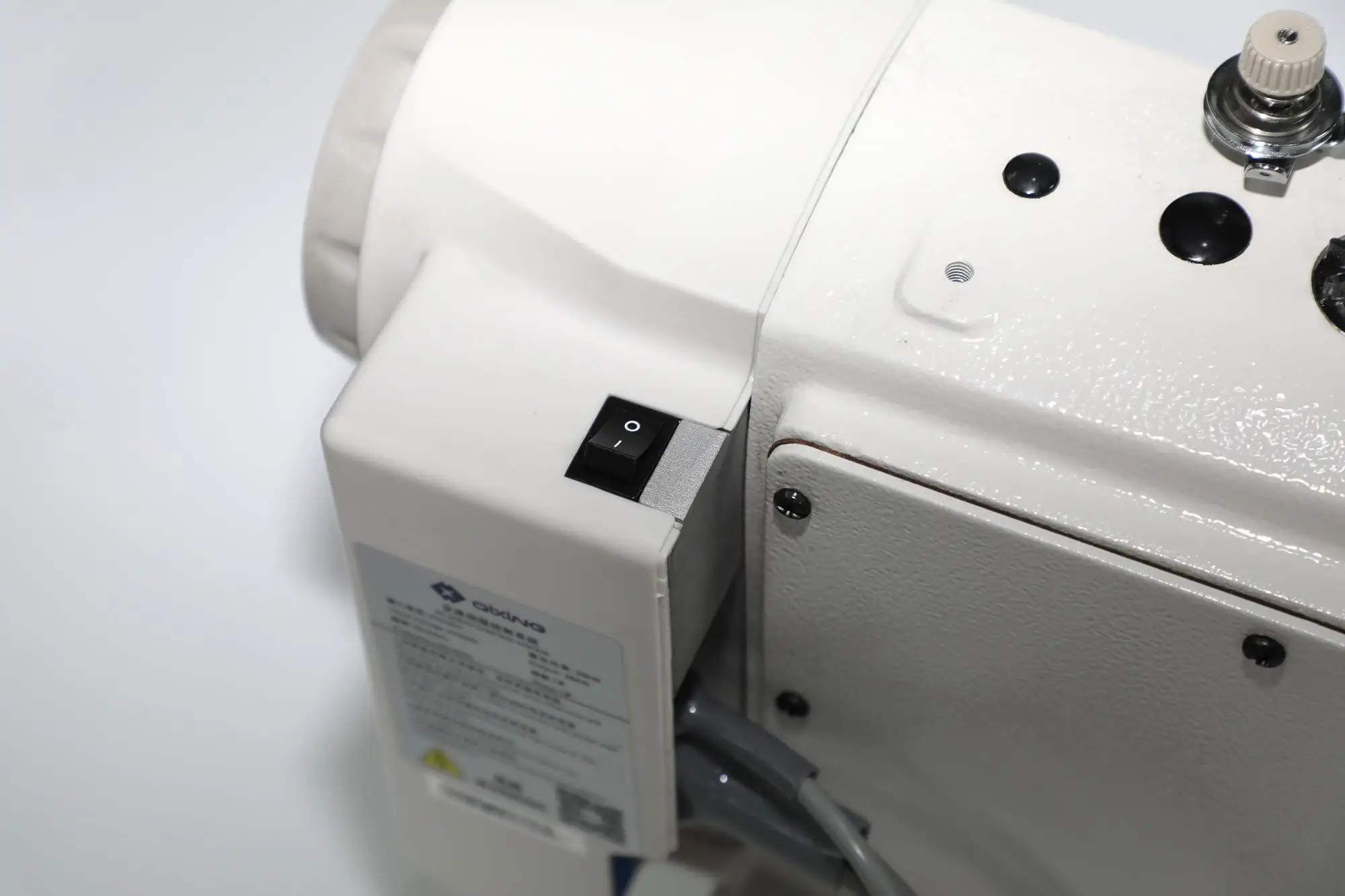 9000-D4-2.jpg