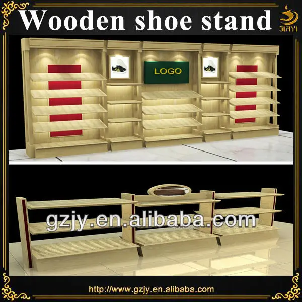 shoe floor display stand.jpg