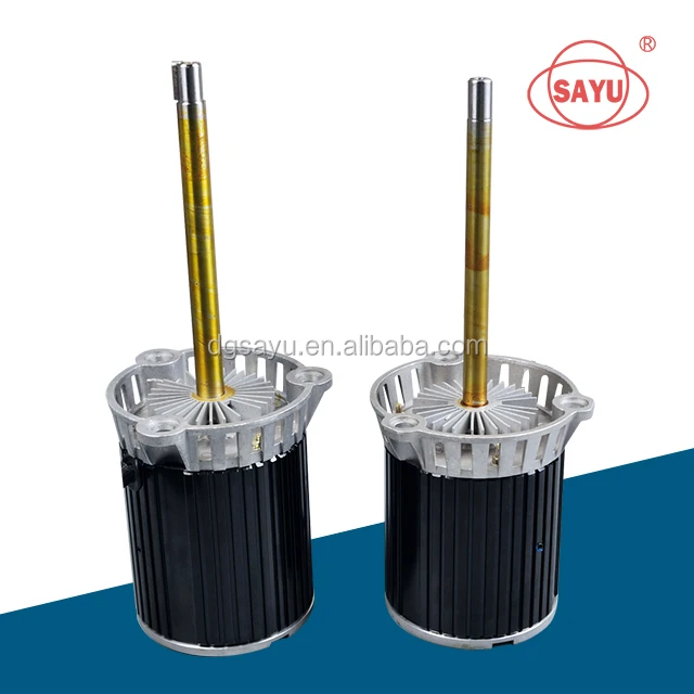 KX12(120w) KX16(90w) 1.jpg