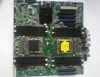 0VHRW1 VHRW1 CN-0VHRW1 Server workstation Motherboard For T7600 T7610 (motherboard only) tested working
