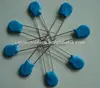competitive price of ceramic capacitor 50kv