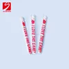 Manufacturers For Sporting Events Inflatable Clappers Bang Stick For Sale Thunder Sticks Cheap