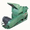 high performance wood working machine/chips making machine/wood cutting machines