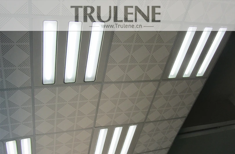 square led grille lamp.jpg