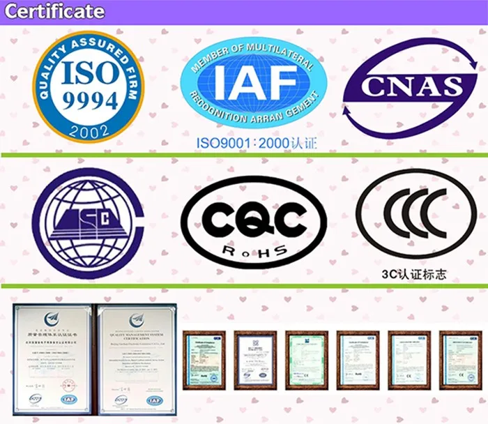 certificate.jpg
