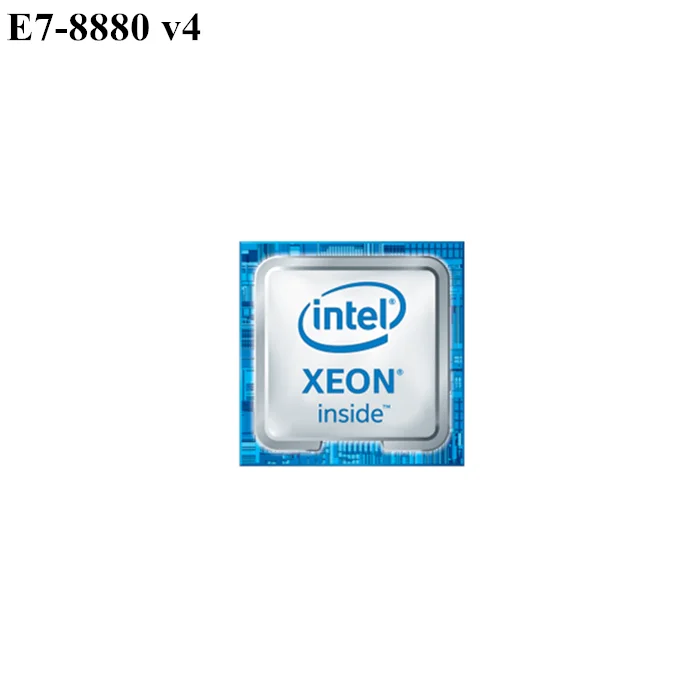 Real Time Analytics Intel E7 80 V4 Intel Cpu Intel Xeon Processor View Intel E7 80 V4 Itnel Product Details From Shanghai Harmuber Technology Development Co Ltd On Alibaba Com