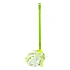 mop clip