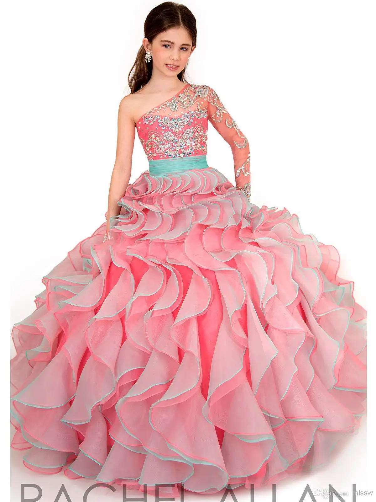 pageant dresses for sale cheap