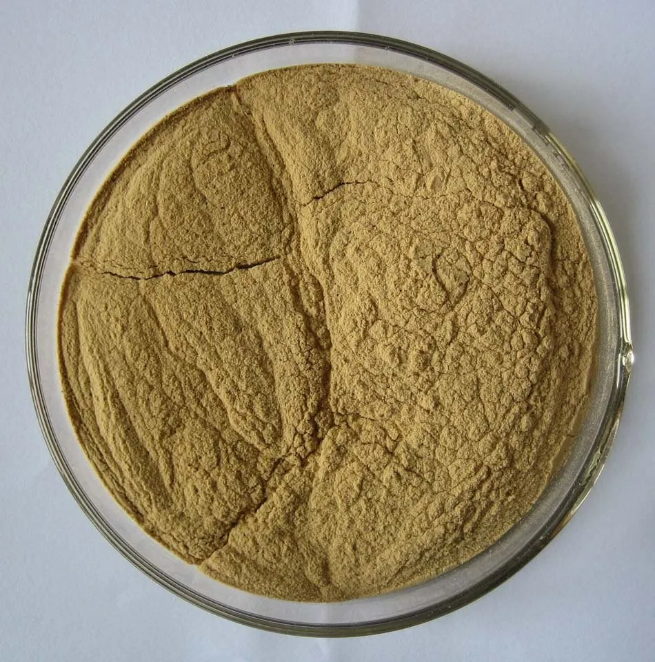 factory supply natural barley malt extract polysacch