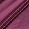 14394 Silk Charmeuse Satin Comfortable Silk Satin Fabric with Best Quality