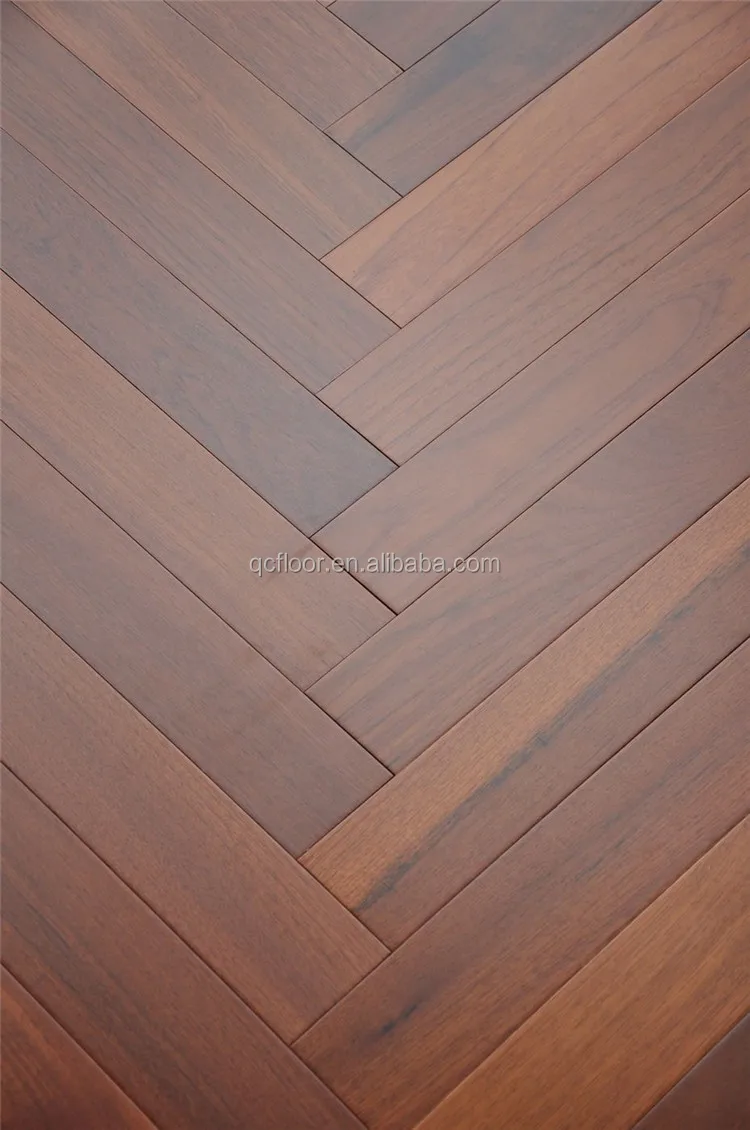 teak herring (64).jpg