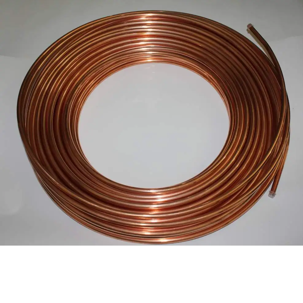 supply-h62-brass-pipe-brass-pipe-copper-tube-buy-h62-brass-pipe