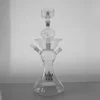 glass hookah shisha valve good price small