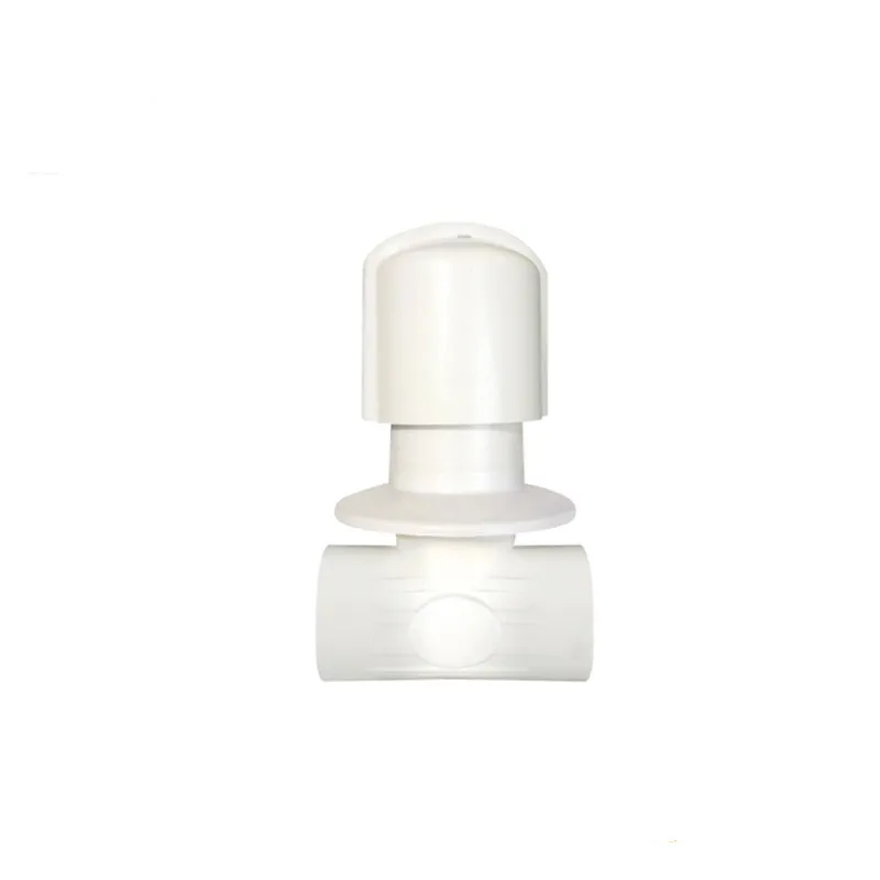 russian по низкой цене! russian с фотографиями, картинки на холодной ...