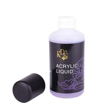 monomer kds methacrylate
