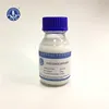 OEM polydimethylsiloxane emulsion food grade antifoaming agent