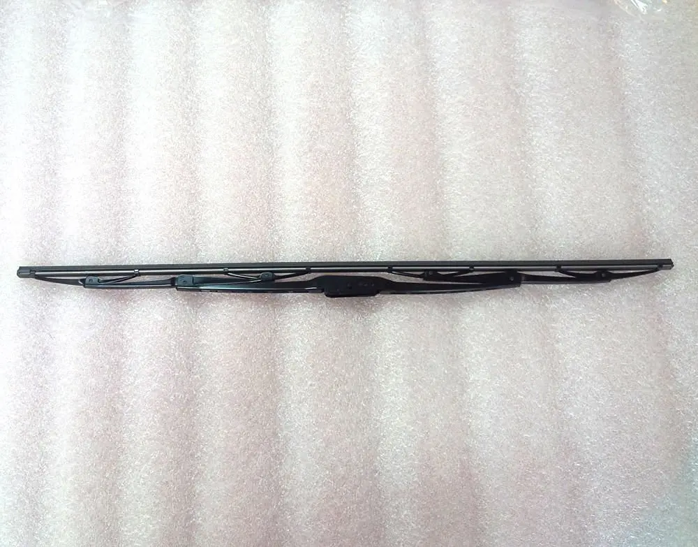 Buy 2013-2015 Hyundai Santa Fe Wiper Blade (Passenger) (Goodyear Wiper Blades-Assurance) (2014 2014 Hyundai Santa Fe Sport Wiper Blade Size