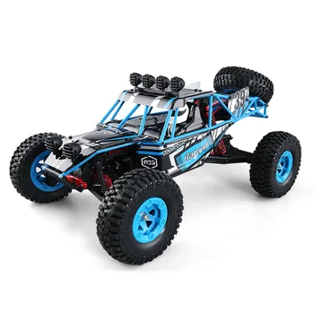 remote control mini trucks