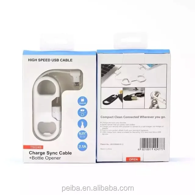 mutil function usb cable.jpg