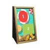55 inch 3D high quality photo booth