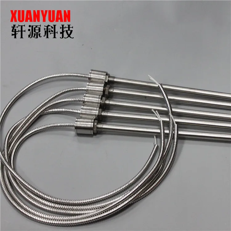 Electric Water Heating Rod Buy Electric Water Heating Rod,Electric