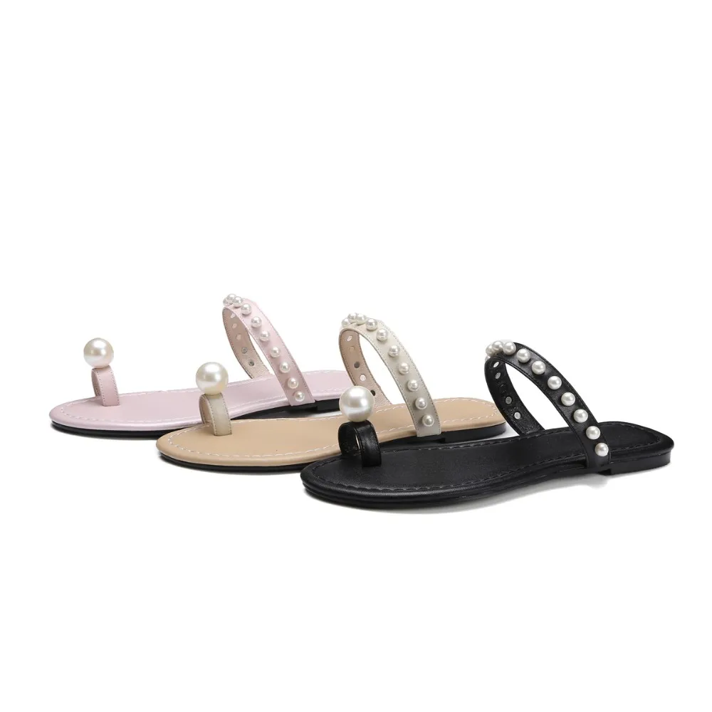 designer flip flop sandals