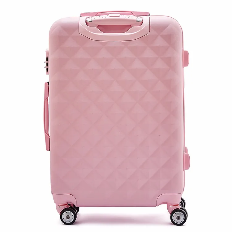 luggage wholesale