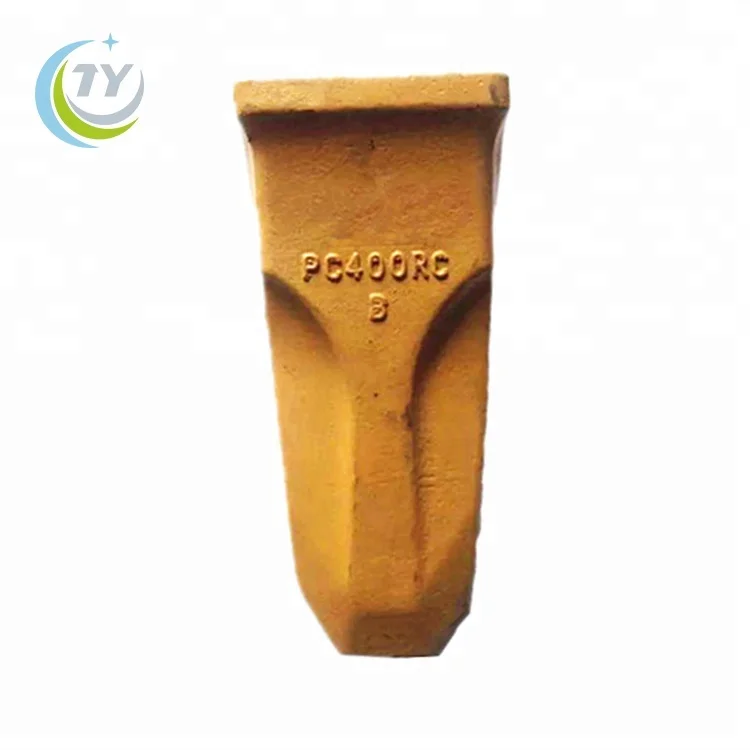 PC40 bucket teeth.jpg