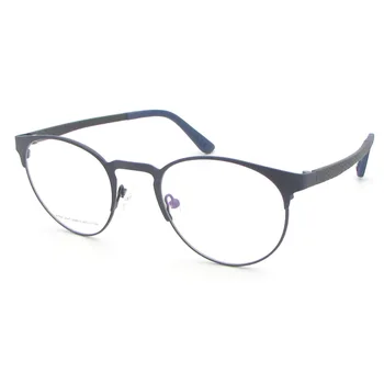 top selling glasses frames