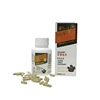 Sky Fruit Insulin Secretion Compound Capsule Boost Immune Reduce The Blood Sugar