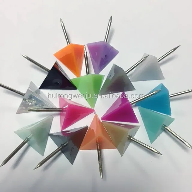 QQ20151109103250_.jpg