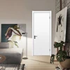 The Last Day S Special Offer Frame Size Upvc Door Frame Upvc Window And Door