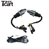 New wholesale 55w h4 hi lo bi xenon bulb h4 Slim Ballast HID Xenon Conversion