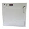 Parallel Interface 58MM Micro Panel Thermal Bus Ticket Printer RG-E487E