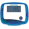 simply promotional pedometer, advertise gift pedometer