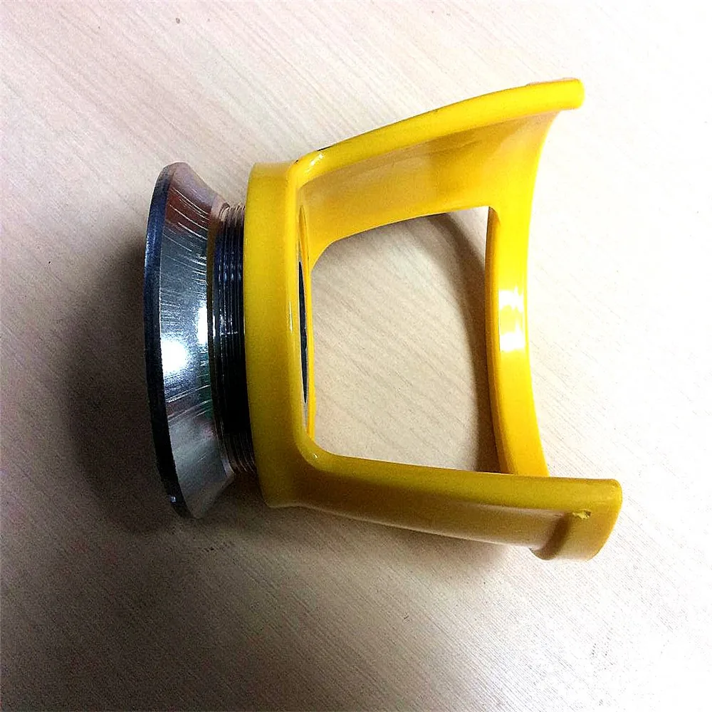 Abs Guard Or Plastic Guard Or Gas Cylinder Cap For Gas Cylinder With