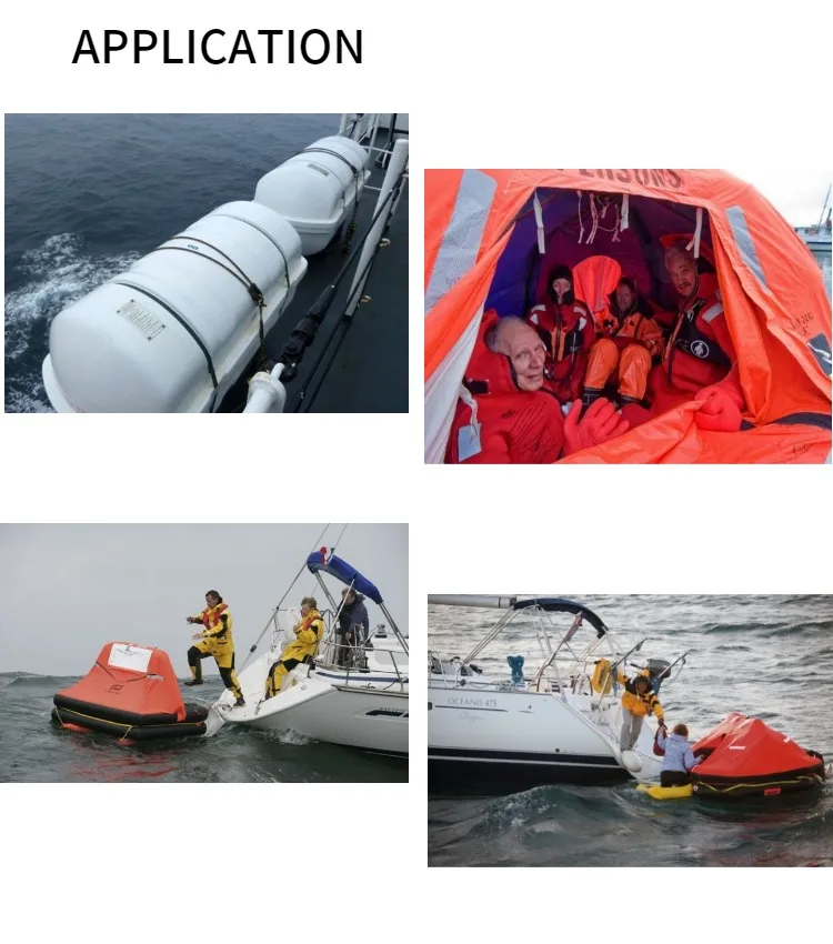liferaft.jpg