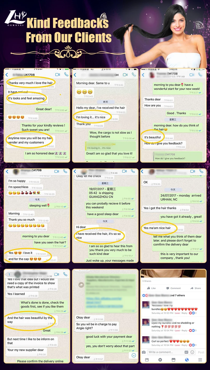 New fashion virgin Brazilian piano color human hair lace front wigs vendor, kinky curl transparent hd lace frontal wigs